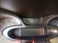 Sahibinden Renault Trafic Multix 1.6 dCi 2016 Model  138500 km Beyaz