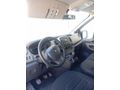 Sahibinden Renault Trafic Multix 1.6 dCi 2016 Model  138500 km Beyaz