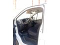 Sahibinden Renault Trafic Multix 1.6 dCi 2016 Model  138500 km Beyaz