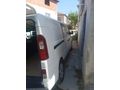 Sahibinden Renault Trafic Multix 1.6 dCi 2016 Model  138500 km Beyaz