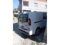 Sahibinden Renault Trafic Multix 1.6 dCi 2016 Model  138500 km Beyaz