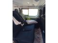 Sahibinden Renault Trafic Multix 1.6 dCi 2016 Model  138500 km Beyaz
