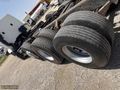 ÜNALLAR TIR 2005 3230 S SADECE 700 KM ORJİNAL ŞASE