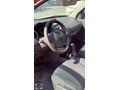 AUTO 25'DEN KAPUT-TAVAN-BAGAJ ORJ TEMİZ BAKIMLI MEGANE