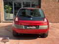 AUTO 25'DEN KAPUT-TAVAN-BAGAJ ORJ TEMİZ BAKIMLI MEGANE