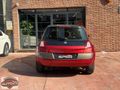 AUTO 25'DEN KAPUT-TAVAN-BAGAJ ORJ TEMİZ BAKIMLI MEGANE