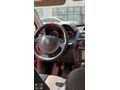 AUTO 25'DEN KAPUT-TAVAN-BAGAJ ORJ TEMİZ BAKIMLI MEGANE