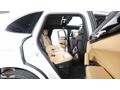 AUTO 25 DEN PORSCHE CAYENNE