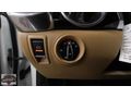 AUTO 25 DEN PORSCHE CAYENNE
