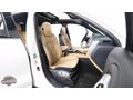 AUTO 25 DEN PORSCHE CAYENNE