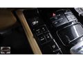 AUTO 25 DEN PORSCHE CAYENNE