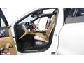AUTO 25 DEN PORSCHE CAYENNE