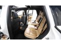 AUTO 25 DEN PORSCHE CAYENNE