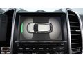 AUTO 25 DEN PORSCHE CAYENNE