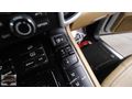 AUTO 25 DEN PORSCHE CAYENNE