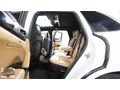 AUTO 25 DEN PORSCHE CAYENNE