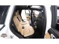 AUTO 25 DEN PORSCHE CAYENNE