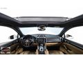 AUTO 25 DEN PORSCHE CAYENNE