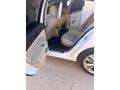Sahibinden Skoda SuperB 1.6 TDI Elegance 2014 Model  216000