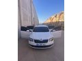Sahibinden Skoda SuperB 1.6 TDI Elegance 2014 Model  216000