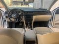 Sahibinden Skoda SuperB 1.6 TDI Elegance 2014 Model  216000