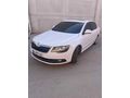 Sahibinden Skoda SuperB 1.6 TDI Elegance 2014 Model  216000
