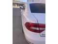 Sahibinden Skoda SuperB 1.6 TDI Elegance 2014 Model  216000