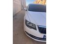 Sahibinden Skoda SuperB 1.6 TDI Elegance 2014 Model  216000