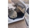 Sahibinden Skoda SuperB 1.6 TDI Elegance 2014 Model  216000