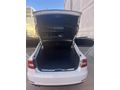 Sahibinden Skoda SuperB 1.6 TDI Elegance 2014 Model  216000