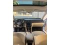 Sahibinden Skoda SuperB 1.6 TDI Elegance 2014 Model  216000