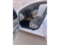 Sahibinden Skoda SuperB 1.6 TDI Elegance 2014 Model  216000