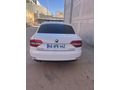 Sahibinden Skoda SuperB 1.6 TDI Elegance 2014 Model  216000