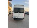ÇİFT KLİMA 19+1 EXTRA 2013 GRAFTER