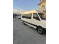 ÇİFT KLİMA 19+1 EXTRA 2013 GRAFTER