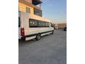 ÇİFT KLİMA 19+1 EXTRA 2013 GRAFTER