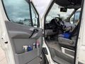 İLK SAHİBİNDEN WOLKSVAGEN CRAFTER