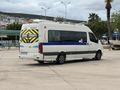 İLK SAHİBİNDEN WOLKSVAGEN CRAFTER