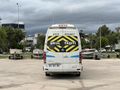 İLK SAHİBİNDEN WOLKSVAGEN CRAFTER