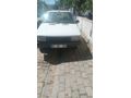 Sahibinden Renault R 9 1.4 Spring 1991 Model