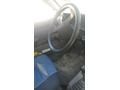 Sahibinden Renault R 9 1.4 Spring 1991 Model