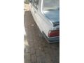 Sahibinden Renault R 9 1.4 Spring 1991 Model