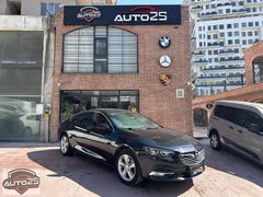 AUTO25 DEN/DEGİŞENSİZ/OPEL/FULL SRVS BAKIM/0,99KREDİ
