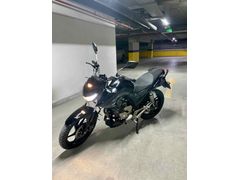 Sahibinden Mondial 125 Drift L CBS 