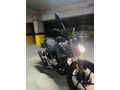 Sahibinden Mondial 125 Drift L CBS 