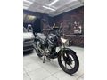 Sahibinden Mondial 125 Drift L CBS 