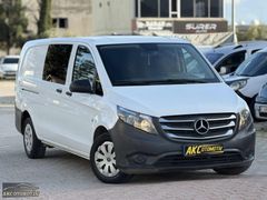 AKC OTOMOTIV'DEN MERCEDES-BENZ 95 BİNDE ORJİNAL