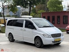 MOTORSİKLET VE ARAÇLA TAKAS OLUR MERCEDES LÜKS VİP HATASIZ