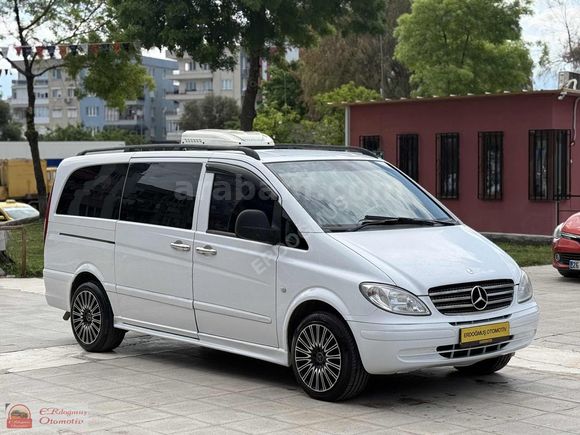 MOTORSİKLET VE ARAÇLA TAKAS OLUR MERCEDES LÜKS VİP HATASIZ