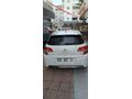 Sahibinden Citroen C4 1.6 e-HDi Confort Plus 2012 Model